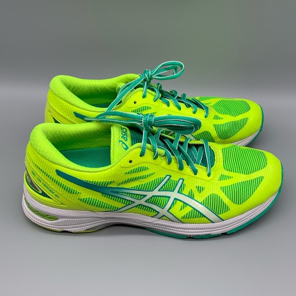 asics gel ds trainer 20